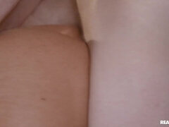 Tyłek, Kutas, Hardcore, Cipka, Nastolatki, Cycki