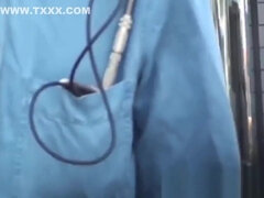 Asijské, Prsatá, Klasika, Péro, Přírodní, Pissing, Teenka, Kozičky