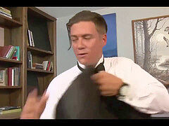 Partneri, Striekanie semena, Prvýkrát, Krátke vlasy, Kozičky