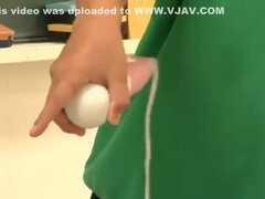 Asijské, Velké kozy, Japonské