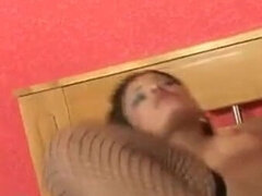 Anal, Culo, Belleza, Culo grande, Corridas faciales, Tatuaje