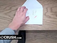 Blondine, Blasen, Braunhaarige, Papi, Hd, Schreiend, Jungendliche (18+), Flotter dreier