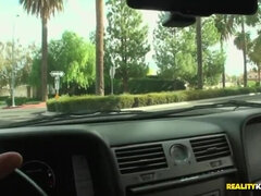 Camera da letto, Pompino, Brunetta, Facciale, Realtà, Rasata, Ingoiare