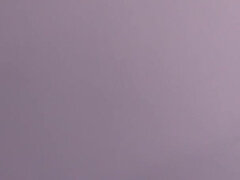 Blondin, Dominans, Femdom, Fotfetisch, Klackar, Latina, Lesbisk, Rödhårig