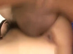 Asijské, Hardcore, Japonské