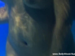 Hunn, Hd, Moden, Milf, Naken, Naken, Softcore, Alene