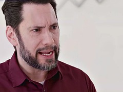 Asiatisk, Baben, Stor kuk, Klackar, Rider, Tatuering, Tuttar