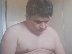 Amatéři, Honění, Homemade, Masturbace, Sólo