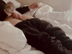 Stříkání spermatu, Honění, Homemade, Sólo