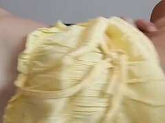 18 éves, Amatőr, Gesztenyebarna, Latin lány, Durva, Tabu, Tini, Begyek