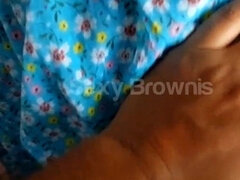 18 let, Asijské, Černé, Pár, Latinské, Bradavky, Různé pohledy, Teenka