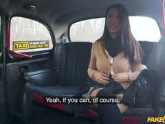 Veľké kozy, Kuřba, Auto, Péro, Európskej, Francúzskej, Krátke vlasy, Kozičky