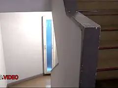 아시안, Hd, 일본인, 청소년