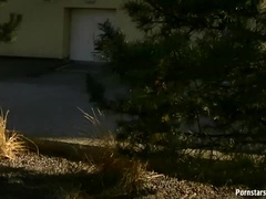 Cumizás, Ondó fröcskölés, Poharak, Természetes, Nézőpont, Nyilvános, Valóság