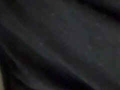 Americkej, Honění, Masturbácia, Sólo