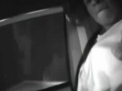 美女, オマンコ