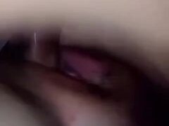 아마추어, 아시안, 약간 뚱뚱한, 커플, 귀여운, 야한 이야기, 셀카