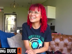 Hlboký orál, Péro, Na psíka, Prvýkrát, Homemade, Orgazmus, Natvrdo, Pobehlica