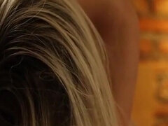 Amatéri, Kuřba, Pár, Fetiš, Medzirasové, Latinskej, Z pohľadu účastníka