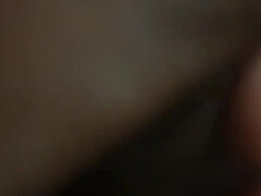 Amatoriale, Gay, Sega, Indiana, Solo