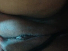 Amateur, Universidad, Hembra, Latina, Masturbación, Solo