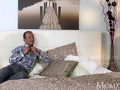 Минет, Парочка, Пальцем, Хд, Массаж, Оргазм, Киски