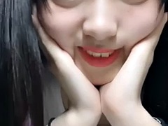 Asiat, Creme tærte, Janpansk, Solo, Teenager