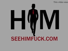 SERVICING BRICK & HIS DANGEROUS DICK