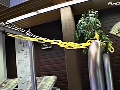 Isot tissit, Saksalainen, Rankka, Äiti jota haluaisin panna, Juhlat, Parinvaihto, Tissit, Vuosikerta