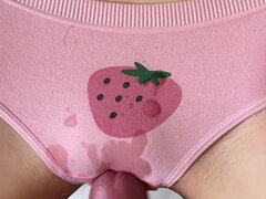 I Asked My Stepsister Just to Rub, but It Went Too Far