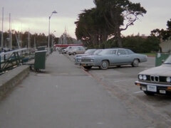 Grosse titten, Blasen, Rotschopf, Vintage