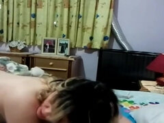 مصريه استاذه في المص سكس نار سكس عربي مصري