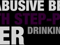 Zadek, Honění, Hardcore, Přírodní prsa, Různé pohledy, Pička, Teenka, Kozičky