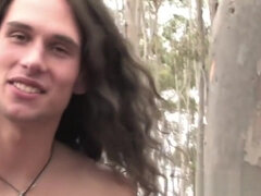 Duże cycki, Cycata, Para, Hd, Na wolnym powietrzu, Cipka, Delikatny, Cycki