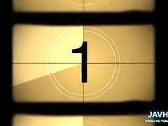 Watch kotomi asakura's tight Japanese pussy get pounded in HD compilation volume 51