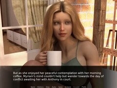 Извращения