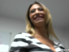 Traseiro, Boquete, Morena, Faculdade, Lésbica, Lambendo, Xoxota, Uniforme