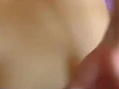 18 jahre, Süss, Behaart, Selbstgemacht, Muschi, Solo, Jungendliche (18+), Titten