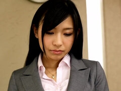 Leie, Asiatisch, Grosser arsch, Hardcore, Japanische massage, Strumpfhose, Jungendliche (18+)