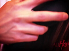 Anal, Stor stjärt, Stora tuttar, Brunett, Lesbisk, Mogen, Milf, Tonåring