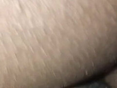 Popó, Házi készítésű, Indiai