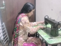 Amatéri, Kuřba, Brunetka, Hardcore, Indické, Milf  mčbp