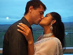 Kont, Bruinharig, Voeten, Voeten fetish, Voetbeurt, Hd, Masturbatie, Kut duiken