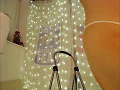 Amatör, Baben, Stora tuttar, Fetisch, Solo, Spanking, Tuttar