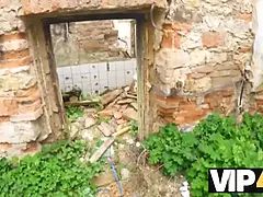 Rogacz, Wytrysk do ust, Hd, Punkt widzenia, Publiczny, Cycki