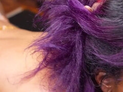 Американки, Большая жопа, Черные, Минет, Киски, Втроем, Вибратор