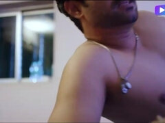 Asijské, Velké péro, Homemade, Manželka v domácnosti, Indické, Milf žcbp, Mamina, Teenka