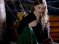 Avsugning, Sperma shot, Onani, Tuttar