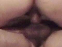 On the Beach, My First Great Fuck with Stepbrother Years Ago and He Cums Inside Me