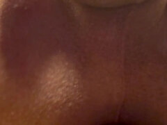 Amerikai, Anális szex, Maszti